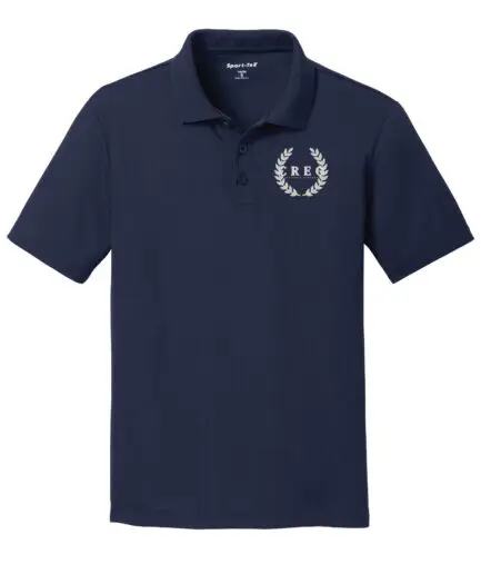 CREO - Polos
