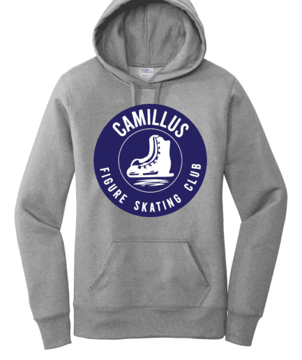 CFSC Hoodie