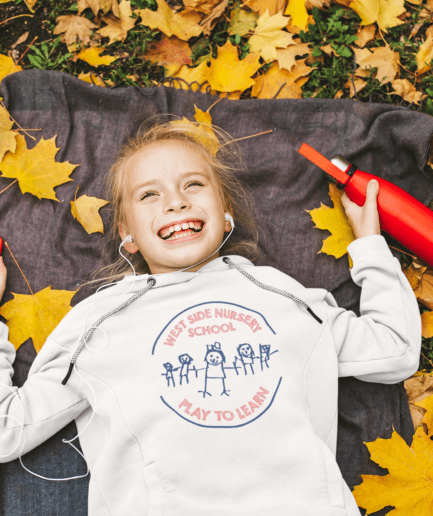 West Side Nursery School