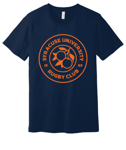 SUWRFC T-Shirt $20