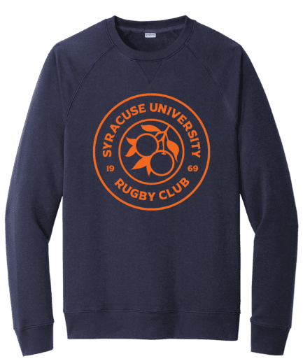 SUWRFC Crewneck Sweatshirt $45