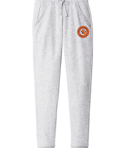 SUWRFC Sweatpants $28