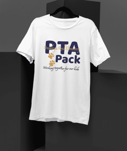 PTA Pack