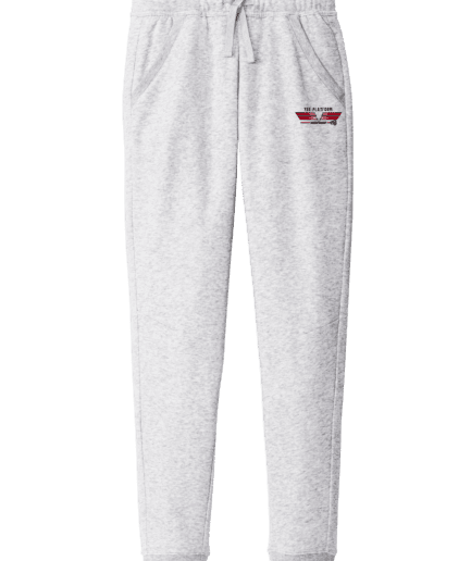 The Platform Lacrosse Academy  - Unisex Sport-Tek Joggers