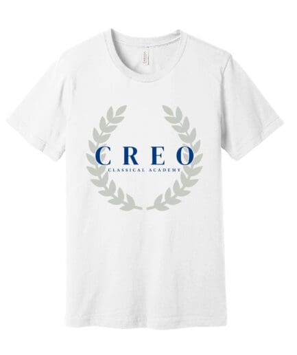CREO - Youth T-Shirts