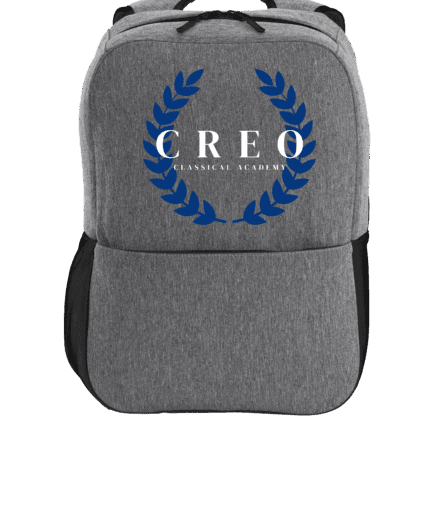 CREO - Backpacks