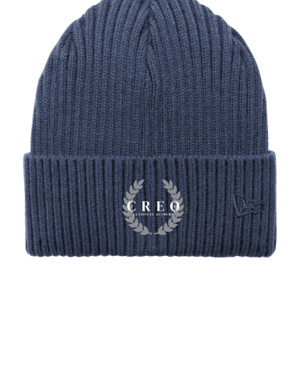 CREO - Beanies