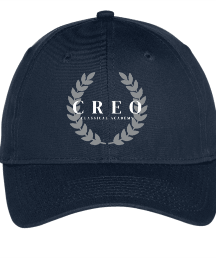 CREO - Ball Caps