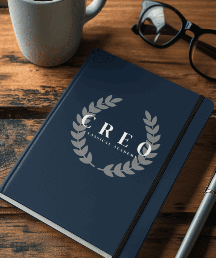 CREO - Notebooks